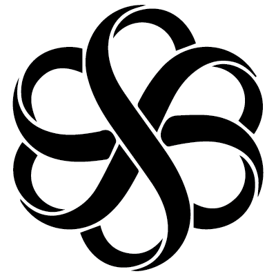 Smart System Solutions Logo